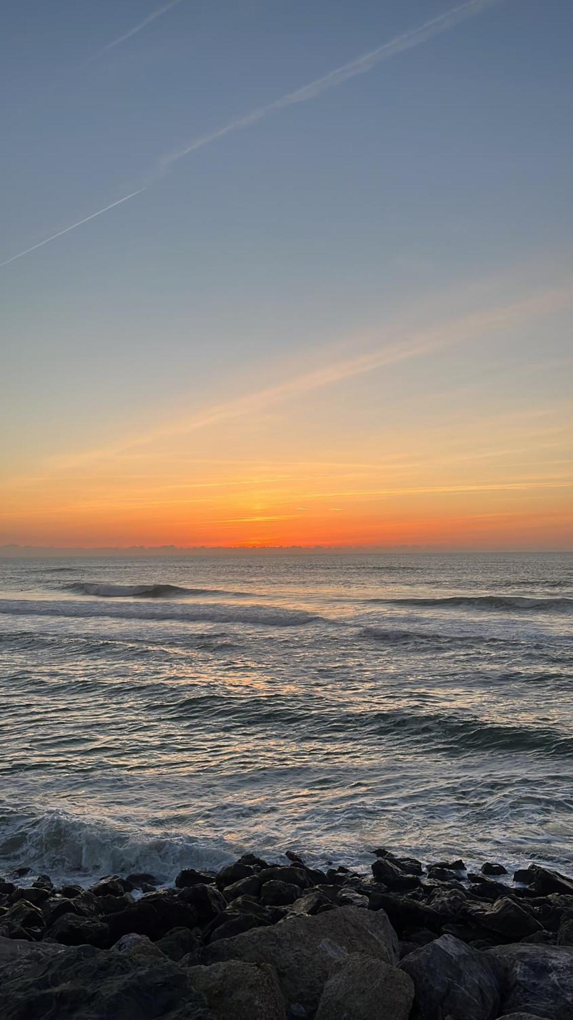 Superbe Duplex Proche Centre Et Plages Capbreton Eksteriør bilde